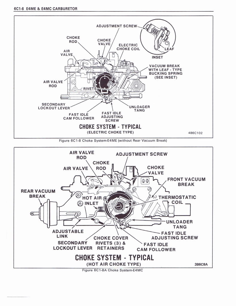 n_Engine 176.jpg